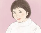 今あなたの考える人生を伺います 今あなたはどんなことを考えていますか？是非聞かせてください✨ イメージ4