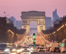 60分×3回/月　フランス語のテスト対策します 高校・大学のフランス語のテスト対策します イメージ4