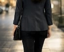 派遣社員として働く方のお悩みを伺います 一人で悩まないで！元派遣社員なのでご安心して話して下さいね イメージ8