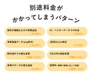 商用OK★使いやすいイラスト制作します アイコンや本や動画の挿絵、ホームページ素材としても対応！ イメージ4