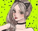 48時間★男女の色んな恋愛話ぜ～んぶお聞きします 今すぐ聞いて!!って時もLINE感覚ですぐOK★ イメージ3