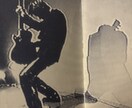 あなたの楽曲をプロ基準の「正解の音」に整えます オリコン4位・現場至上主義。ジャンル不問で魂の「鳴り」を構築 イメージ2