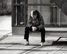 絶望的…辛くて死にたいと…大切な人に言われます 大切な人がこんな事を考えていてどうしたらいいのか分からない イメージ3