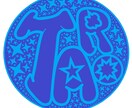LINEマーク用等ロゴマークを作成致します インパクトのあるマイロゴマーク イメージ8