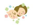POPかわいいイラスト描きます かわいくて楽しくて使いやすい、手書きもベクターも対応可能！ イメージ2