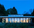 建築写真撮影承ります 店舗、建築写真はお任せください！ イメージ1
