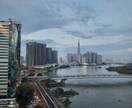 東南アジアでの海外就職についてご相談に乗ります 現地採用での就労経験あり30代♀です。気軽にお話ししましょう イメージ3