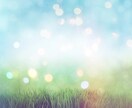 あなたのお悩みに合わせた最適なヒーリングをします リアルタイム遠隔ヒーリング！その場でヒーリングを受けられます イメージ2