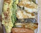 40代50代暗闇の中にいる貴方を救います 暗闇からあなたらしい輝きへ 人生に光を灯す伴奏者ひかりです イメージ4