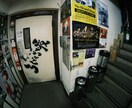 バンドのライブ写真撮影します 現役写真専攻大学生が全力で撮影・編集します！ イメージ1