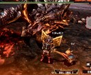 MHXX  お手伝いさせて頂きます モンハンで一緒にひと狩りしましょう！！ イメージ2