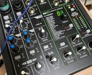 歌ってみたのMIXします 歌ってみたのミックスをします！ イメージ1
