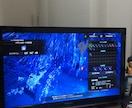 モンハンワールドアイスボーン手伝います 大学生ハンターです！MR819HR999 イメージ1