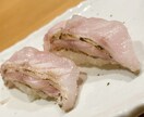 素敵な思い出作りのためのお店選び承ります 【シーン別に最適なお店のご提案をさせて下さい】 イメージ3