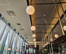 元気で明るい秘書があなたを笑顔にします 雑談大歓迎♪相談/愚痴、何でもOK！一緒に楽しくお話し✨ イメージ8