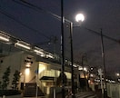 東京近辺どこでも喜んで！街の写真を撮ってきます この街はどんな街？あなたの代わりに訪問して写真を提供します イメージ8