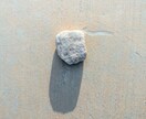 開運：全10項目のおみくじを引かせて頂きます 人生への迷い、悩みの解決に役立ててください！ イメージ4