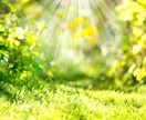 今すぐ話したい！どんなお話も優しくお聴きします 今のあなたの気持ちに寄り添います イメージ4