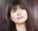 写真のレタッチを行います 毛穴を目立たなくさせたり肌の調子を自然に整えます。 イメージ1
