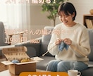 バナー制作いたします 生成AIを使った高品質な写真データを活用して作成します イメージ6