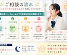 声優志望の方の進路相談します 声優業界経験×キャリアコンサルタント｜進路選択をサポート イメージ3