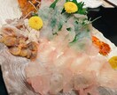 名古屋での、お店選びお手伝いします 高級なとこからリーズナブルなとこまで希望に沿って提案できます イメージ8