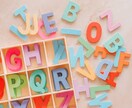 英語の文法・読解のコツ教えます バイリンガルのわたしが英語の仕組みをわかりやすくあなたへ イメージ1