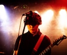 関東圏内限定！ライブ・コンサート撮影承ります ◯ ムービー撮影も可能！３日以内に納品も可能です！ イメージ4