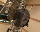 作曲をいたします 作詞止まりです！という方におすすめです！ イメージ5
