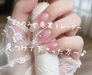 FX永続的な専業トレーダーが貴方をお救い救いします 本当にFXへの関心、丁寧さ、意欲含め数名様承ります♪ イメージ1