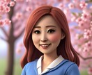 自由になりたいママのための人生相談します 「私の人生って何？」に答えお手紙風にして長文で返答致します イメージ1
