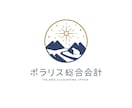 法人・個人対応可！クラウド会計の記帳代行いたします 面倒な経理業務はお任せください！継続的なご依頼も可能です！ イメージ1