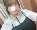 落ち着く声って言われます◎お電話で寄り添います “声を聞くと落ち着く”と言っていただけます イメージ5