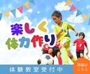 ジム・ヨガ・クラブの広告バナー作ります 修正無料＆プロ品質｜スポーツ経験豊富なITプロがバナー制作 イメージ10