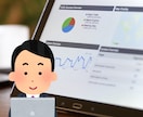 SEOのセカンドオピニオンとしてアドバイスします SEO対策してみたい！今のSEO対策でいいの？に回答します！ イメージ1
