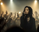 AIシネマティック映像を制作しますます MV・企業PR・ブランドムービー対応 イメージ6