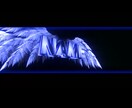 かっこいい3Dのオープニング、ED作ります ･表記は英語のみです･Яや絵文字は不可 イメージ5