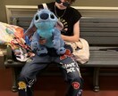 家族、友達に言いにくいこと、愚痴、相談聞きます どのジャンルでもただの話し相手でもOK！ イメージ3