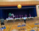 小中学生向けの演劇台本作成します 15年間公立中学校での演劇指導経験あります イメージ3