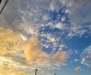 1分でもOK!お話聞きます、お話します 雑談でも占いでも楽しく過ごしましょう イメージ2