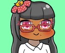 かわいいSDキャラクターのイラストを制作致します スタンプやグッズなど二次利用可能です　※商用利用料込 イメージ3