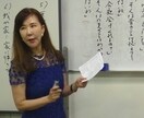 社会復帰で成功する為の笑声の作り方をお教えします あなたの声は社会に信頼にされますか？ イメージ1