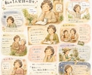 どんな気持ちも優しく受け止めます 誰にも言えない気持ち　安心して話してください。受け止めます。 イメージ5