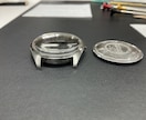 腕時計を修理します あなたの時計の不具合でお悩みの方へ イメージ3