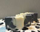 コールドプロセス製法の石けん教えます 石けん講師の資格をもち確かな知識で石けん作りをサポートします イメージ2