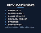 業務専用のAIプロンプト30本を作ります 面談・通話なし。実ファイルから30本、PDFで1〜2日納品 イメージ2