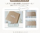 髭男人気楽曲フィルム風プロフィールムービー作ります 『115万キロのフィルム』楽曲でおしゃれフィルム映像ムービー イメージ11