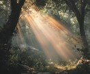 恋の不安を一緒に整理いたします 彼の気持ちが分からない時の心の相談室 イメージ8