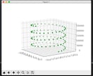 卒業論文・修士論文のグラフ作図代行します 現役理工系大学院生が論文やプレゼンに使えるグラフ製作を代行！ イメージ9