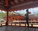 ワンコイン　お悩み聞きます お悩み、愚痴、ひまつぶし、嬉しかったこと、悲しかったことなど イメージ1